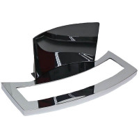 Tassenplattform zu Jura E4 / E6 / E8